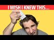 Видео обзор на Поддержка роста волос, Grow:Turn Exosome Spicule Ampoule 3000, 10