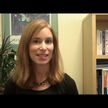 Відео огляд на NOW, Gluten Digest, Ферменти для Глютену, 60 капсул