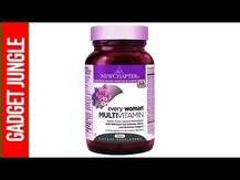 Pure Essence, One 'n' Only Multivitamin & Mineral