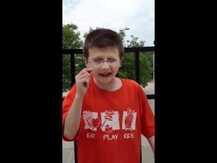 Algonot, NeuroProtek Low Phenol