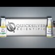 Відео огляд на Quicksilver Scientific, Liposomal GABA + L-Theanine, ГАМК, 50 мл