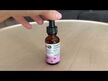 Видео обзор на Поддержка менструального цикла, Women's Wellness & Menst