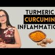 Видео обзор на Vimergy, Куркумин, Curcumin with Turmeric, 90 капсул