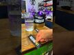 Відео огляд на Instantized Creatine Soluble Creatine Monohydrate Sour Raspberry,