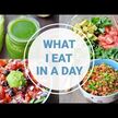 Відео огляд на NOW, Dry E 400 Vegetarian, Е-400 МЕ Вегетаріанський, 100 капсул