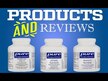 Видео обзор на Витамины для женщин, Women's Nutrients 180, 180 капсул