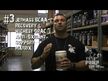 Видео обзор на Jetmass Fast-Acting Volumizing Creatine System Strawberry, Креати