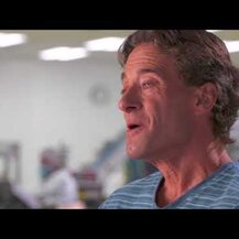 Life Extension, Soy Isoflavones Super Absorbable