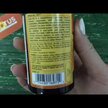Відео огляд на Ester-C, Ester-C 500 mg, Естер С 500 мг, 60 капсул