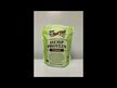 Видео обзор на Bob's Red Mill, Протеин, Hemp Protein Powder, 453 г
