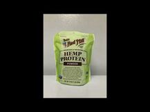 Bob's Red Mill, Протеин, Hemp Protein Powder, 453 г