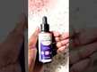 Відео огляд на Vitamatic, Liquid Melatonin Natural Berry 20 mg, Мелатонін, 59 мл