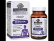 Відео огляд на Garden of Life, Prostate+ Probiotics, Пробіотики, 60 капсул