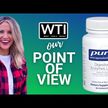 Відео огляд на Pure Encapsulations, Pancreatic Enzyme Formula, Панкреатин, 60 ка