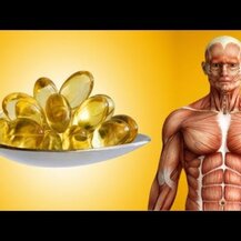 Barlean's, Omega Swirl Fish Oil with Vitamin D Supplement Mango Peach