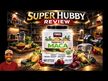 Відео огляд на Force Factor, Perfect Maca Dark Cherry, Суперфуд, 60 таблеток