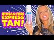 Відео огляд на Self Tan Mousse Medium, Засоби для догляду за шкірою, 200 мл