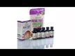 Відео огляд на Real Food Organic Monk Fruit Zero-Calorie, Натуральний підсолоджу