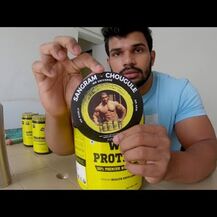 Absolute Nutrition, FBlock Fat Absorber, Жироспалювач, 90 капсул