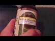 Відео огляд на GNC, Natural Brand Super Digestive Enzymes, Ферменти, 240 капсул