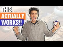 Nootropics Depot, GS15-4 Panax Ginseng