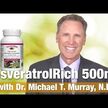 Видео обзор на Natural Factors, Берберин, WellBetX Berberine 500 mg, 60 капсул