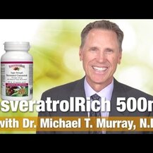 Natural Factors, WellBetX Berberine 500 mg