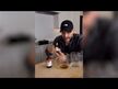 Видео обзор на Vimergy, Мелисса, Lemon Balm, 240 мл