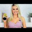 Відео огляд на Natures Plus, Calcium Childrens Chewable, Кальцій, 90 цукерок