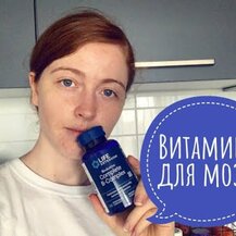 Life Extension, Триметилглицин 500 мг, TMG 500 mg, 60 капсул