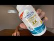 Відео огляд на Nordic Naturals, Ultimate Omega 2X, Омега 3, 120 капсул