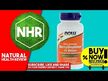 Видео обзор на NOW, Пробиотики, Gr8-Dophilus, 120 капсул