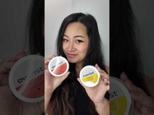 Shampoo & Conditioner Concentrates Travel, Шампунь та конд...