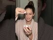 Відео огляд на Tanologist, Self Tan Drops Dark, Засоби для догляду за шкірою, 30