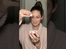 Tanologist, Средства для ухода за кожей, Self Tan Drops Dark, ...