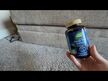 Відео огляд на Sleep Well Gummies Berry Flavored, Підтримка сну, 60 таблеток
