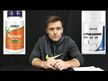Видео обзор на NOW, Релора 300 мг, Relora 300 mg, 120 капсул