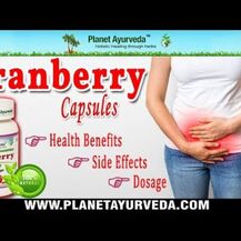 Life Extension, Cran-Max Cranberry, Журавлина 500 мг, 60 капсул