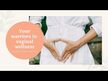 Відео огляд на Kolorex, Vaginal Care Daily Wash, Гель для душу, 250 мл
