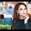 Видео обзор на Natures Plus, Коллагеновые пептиды, Collagen Peptides, 240 капсул