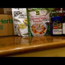 Nordic Naturals, Omega Curcumin 1250 mg