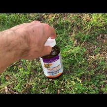 One Daily Every Man's Multivitamin, Мультивітаміни для чо...