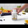 Відео огляд на Zint, Complete Multi Collagen Capsule, Колаген, 90 капсул