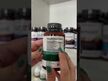 Видео обзор на NBX Wellness, Детокс и очистка, Toxin Cleanse Pro, 120 капсул