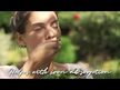 Відео огляд на Vitamin C-1000 mg Plus Rose Hips, Вітамін С 1000 мг, 180 капсул