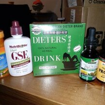 Jarrow Formulas, Vitamin D3 62.5 mcg 2500 IU