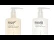 Видео обзор на Шампунь, Smooth As Silk Deep Moisture Shampoo for Damaged Hair, 7