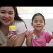 Видео обзор на Жевательные витамины для детей, Alive! Gummies Multi, 90 конфет