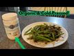Видео обзор на Garden of Life, Кокосовое масло, RAW Extra Virgin Coconut Oil, 41