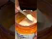 Видео обзор на NOW, Моногидрат Креатина, Creatine Monohydrate Powder, 1 кг
